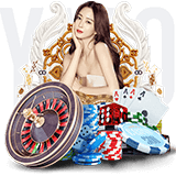 美高梅体育全站App