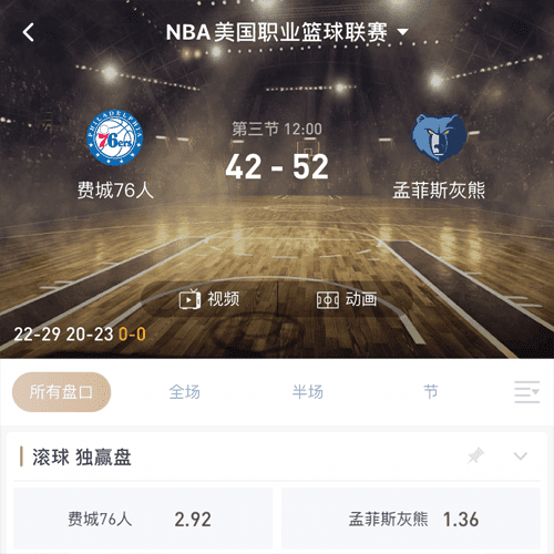 美高梅体育 ESPORTS